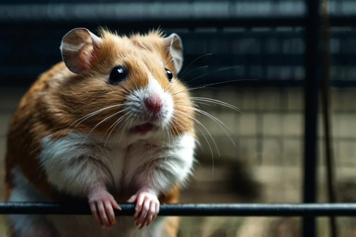Hamster Kombat Listing On Exchanges - Crypto insight zone