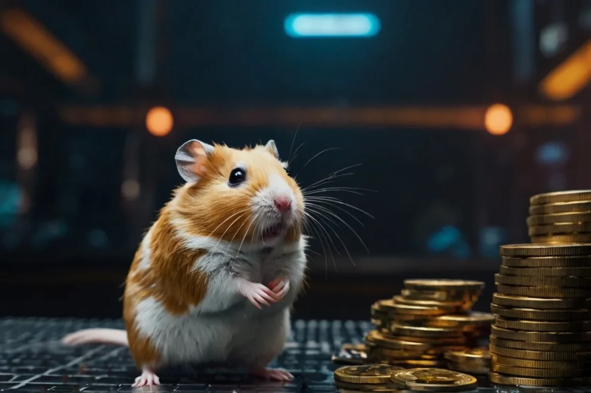 What is the best exchange on Hamster Kombat - Crypto Insight Zone