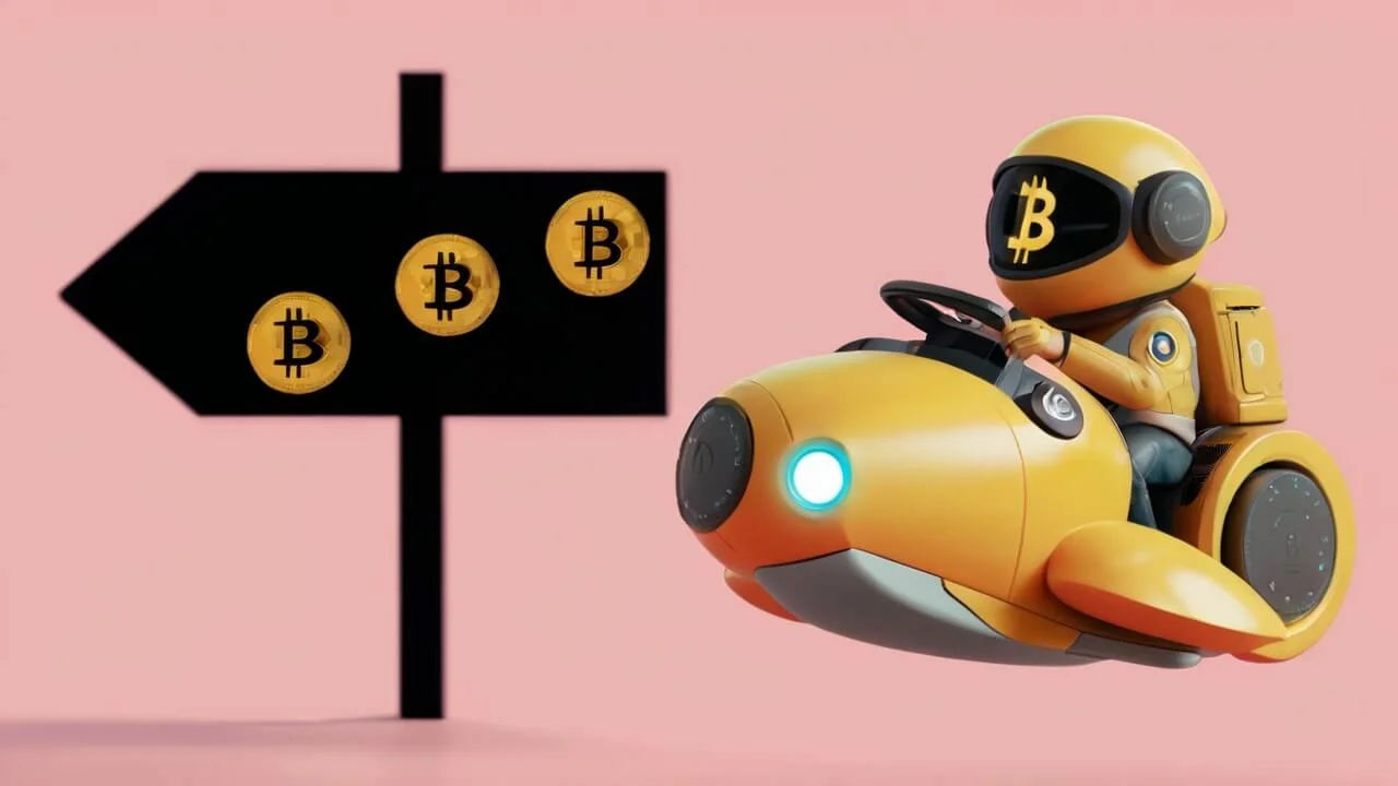 How to Automate Your Crypto Trades Using Moonbix on Telegram 1 - Crypto Insight Zone