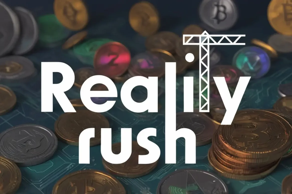 10 Reasons Traders Rely on Reality Rush Bot for Real-Time Updates