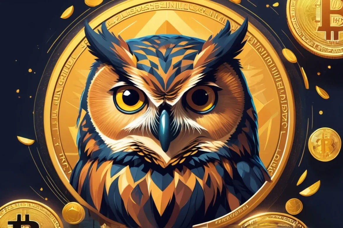 10 Tips from Owls for Smarter Crypto Investments - Crypto Insight Zone