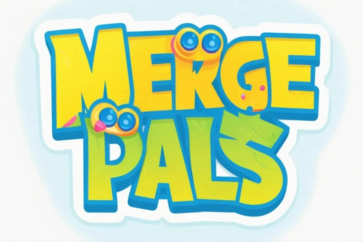 How to Join and Use the Merge Pals Telegram Bot - Crypto Insight Zone