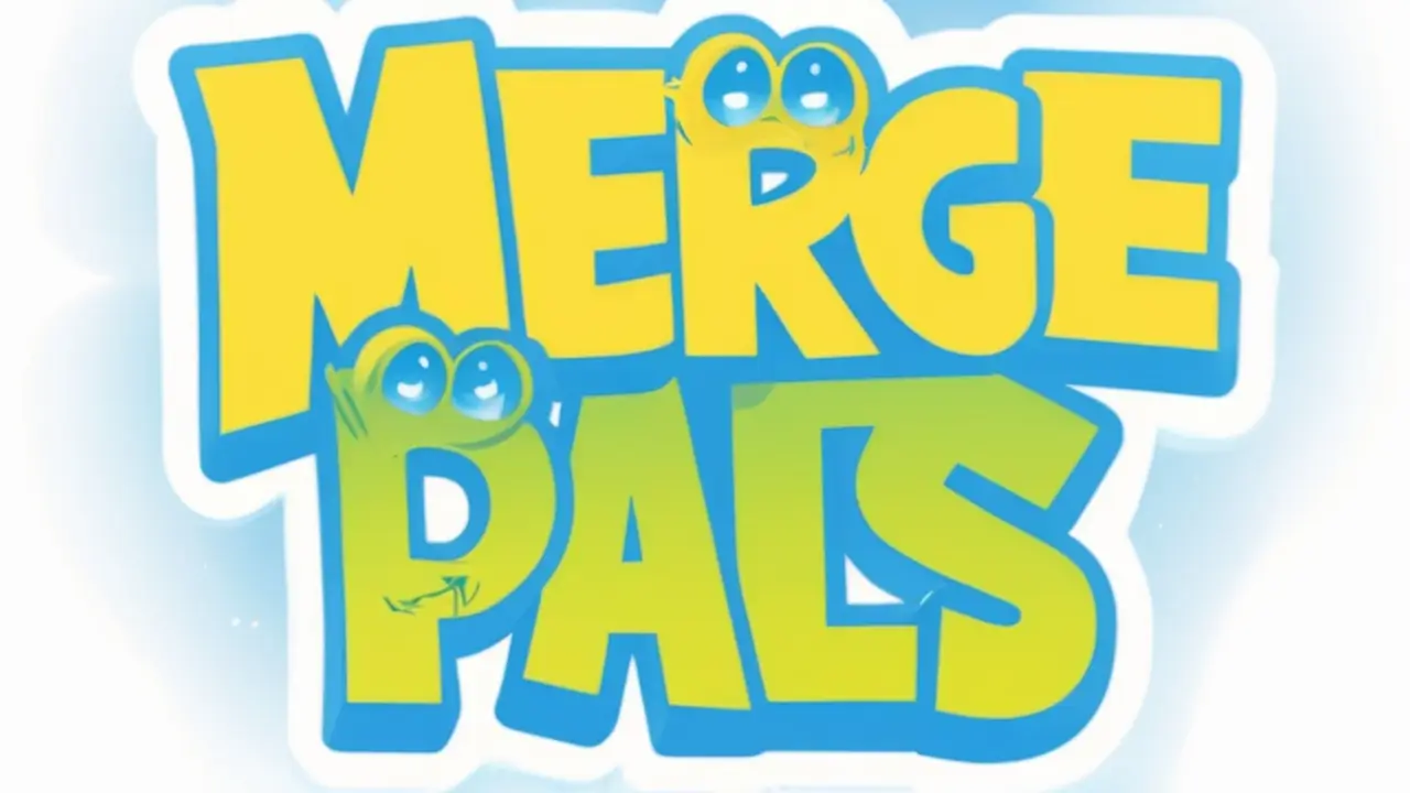 How to Join and Use the Merge Pals Telegram Bot - Crypto Insight Zone