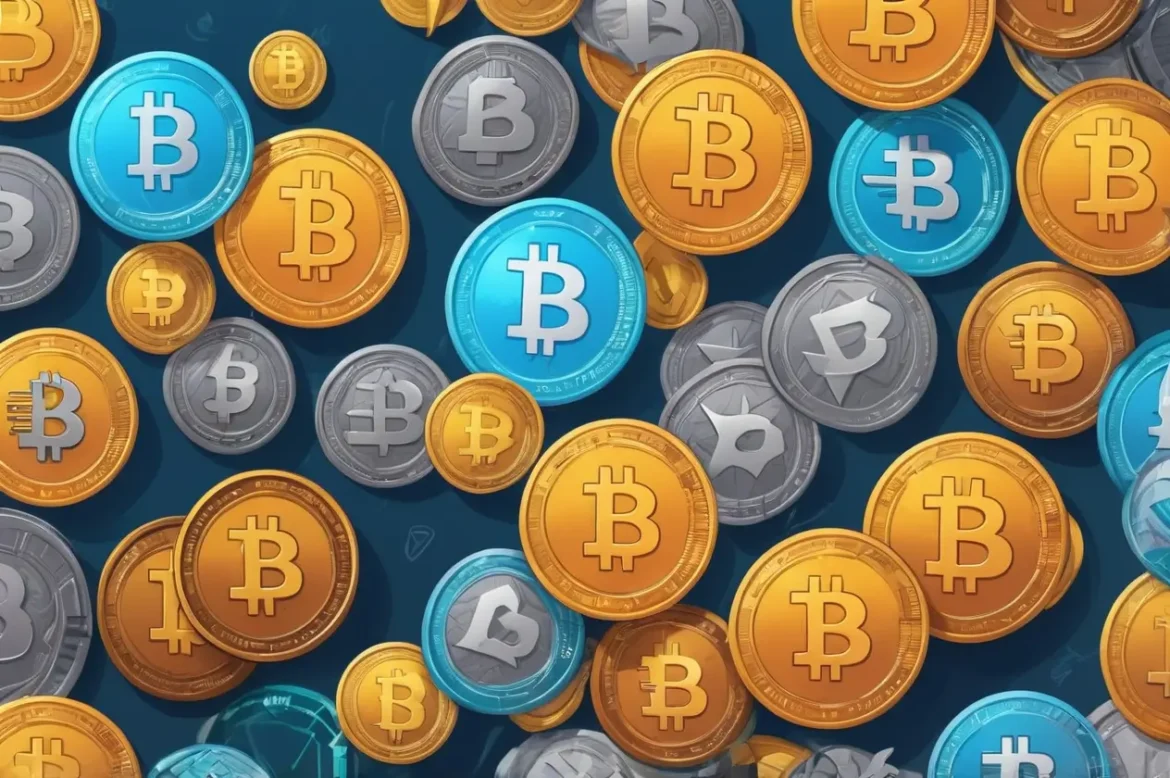Do You Know How Cryptocurrencies Work Find Out in Minutes - Crypto Insights Zone